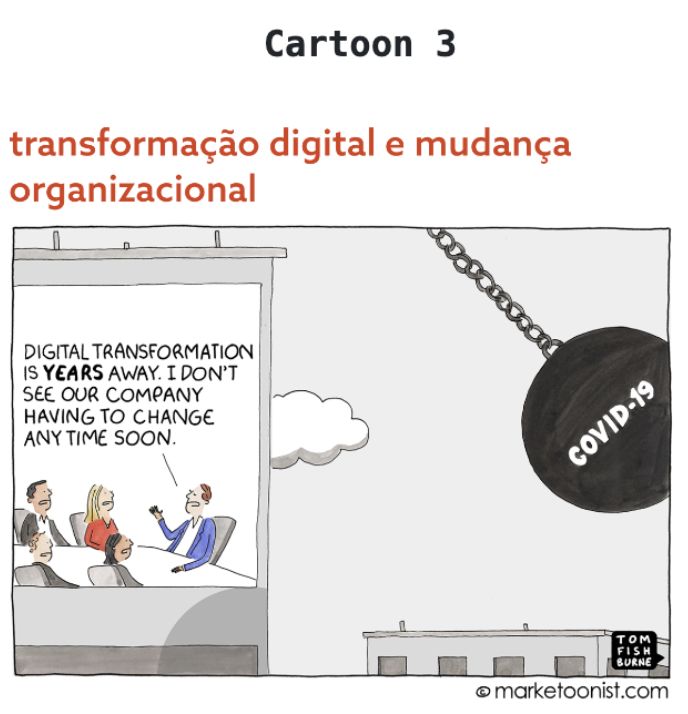 Miguel Garcia Domingos - segunda-feira, 21 de outubro de 2024