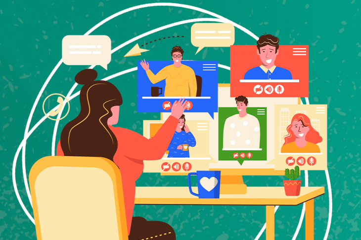https://faroseducacional.com.br/blog/a-importancia-da-interatividade-do-ead/