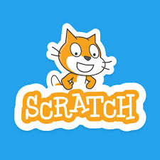 CLIQUE NO LINK:                                                                                  https://enrichkidsmind.com/advanced-scratch/